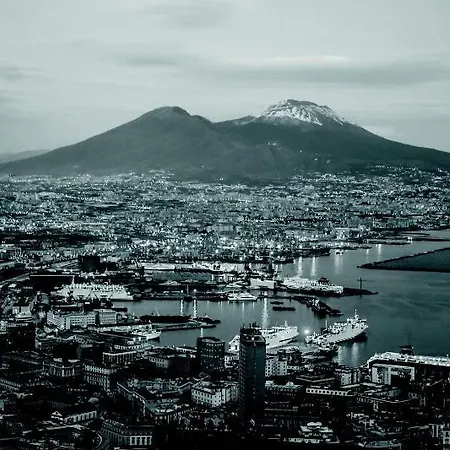 Ristorante La Vela 3*