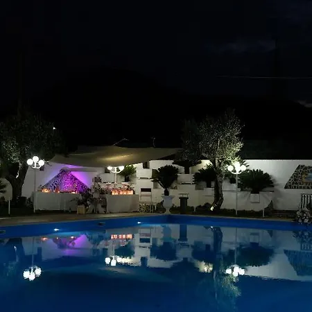 Ristorante La Vela