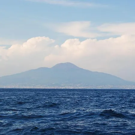 Ristorante La Vela Hotell 3*