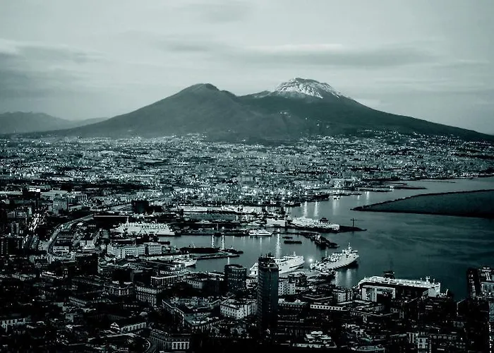 Ristorante La Vela 3*