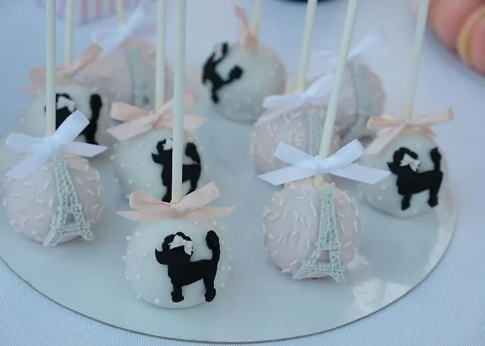 Ristorante La Vela Hotell Boscoreale