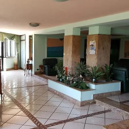 Ristorante La Vela