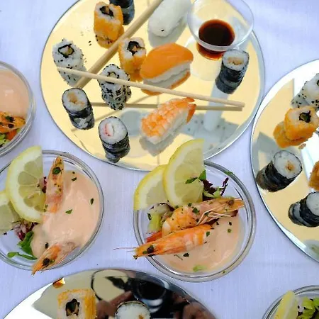Ristorante La Vela